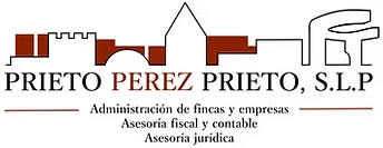 Prieto Perez Prieto, S.L.P